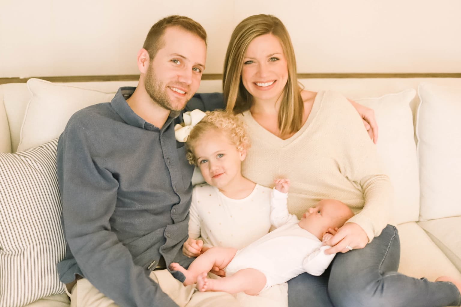 About Safe-Dry Carpet Cleaning of Collierville