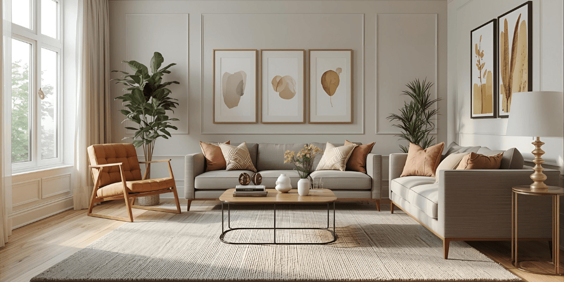 Carpet cleaning in Bartlett, TN