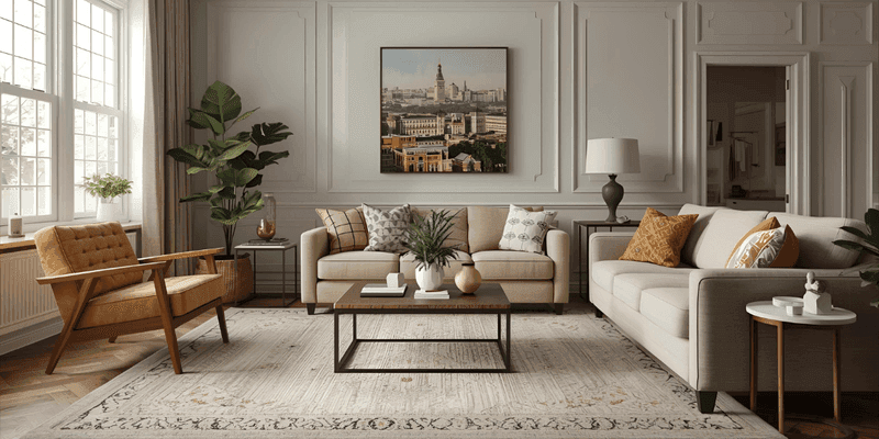 Carpet cleaning in Germantown, TN