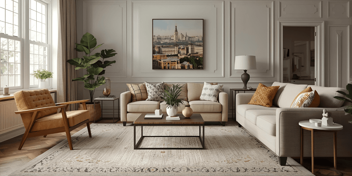 Carpet cleaning in Germantown, TN