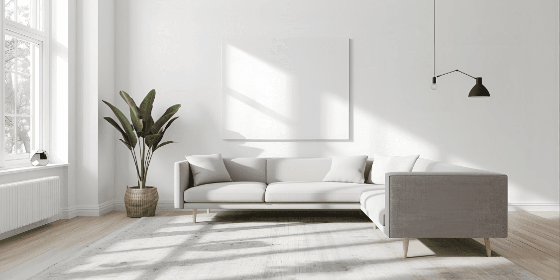 Carpet cleaning in Lakeland, TN