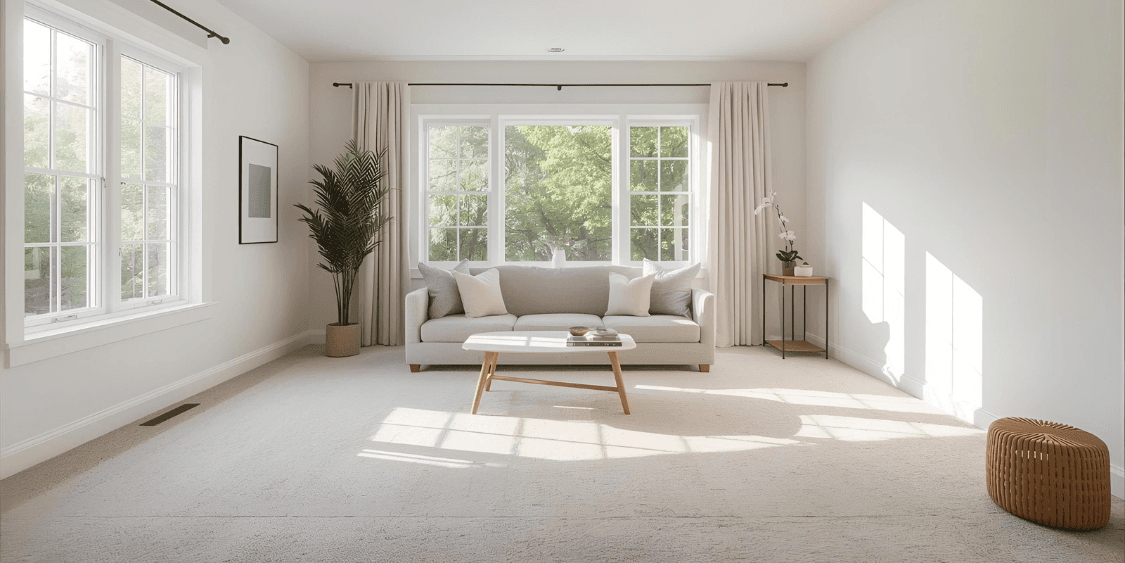 Carpet cleaning in Olive Branch, MS