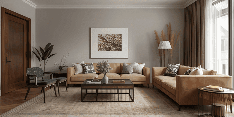Carpet cleaning in Rossville, TN