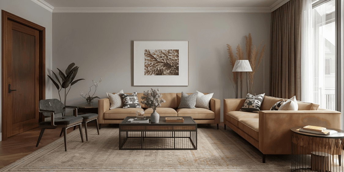 Carpet cleaning in Rossville, TN