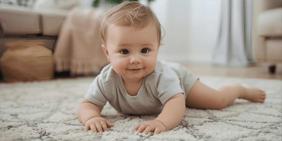 Antibacterial Sanitizer