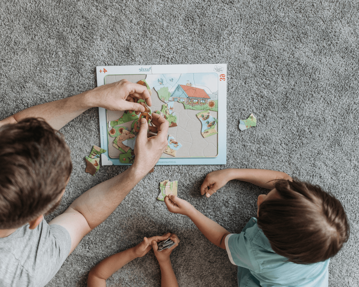 Antibacterial Sanitizer in Collierville TN