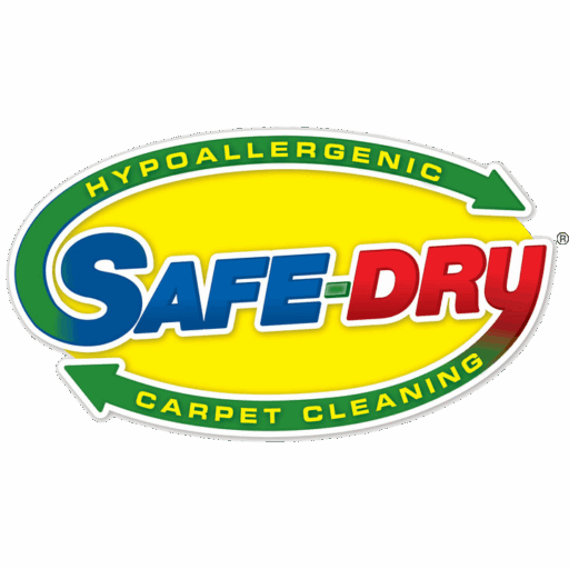 Safe-Dry Carpet Cleaning of Collierville