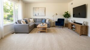 Clean_carpeted_living_room